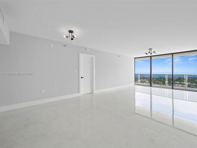 20505 E Country Club Dr APT 2035, Aventura, FL, 33180