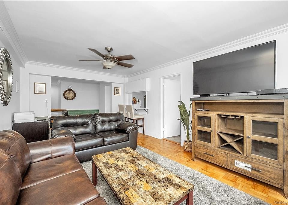 4320 Van Cortlandt Park E Bronx, NY, 10470 Apartments for Rent Zillow