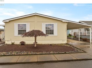 4402 Frontier Way SPACE 120, Forest Grove, OR 97116