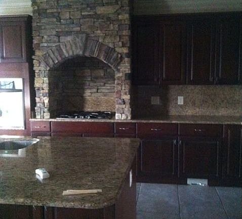 5th image of 109 Aarons Cress Blvd