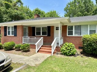 4805 Greenway Ave, Wilmington, NC 28403