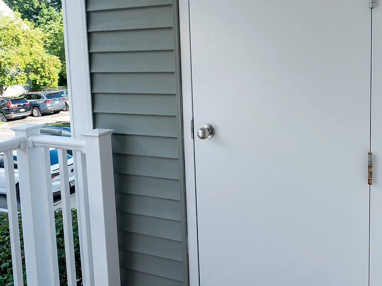 9 Silver Hill Ln #19 — Photo 12