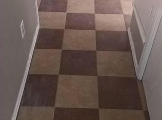 840 Englewood Rd, Del City, OK 73115