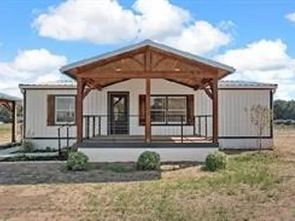 1810 Mary Ware Dr, Waco, TX 76705