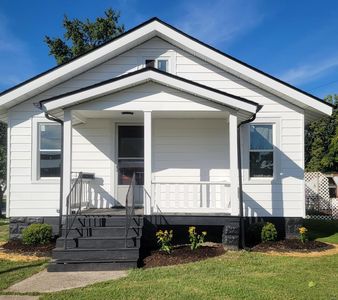 141 S Brown Ave, Edwardsville, IL, 62025