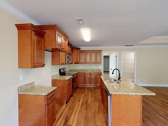 5th image of 1811 Griffitts Mill Cir
