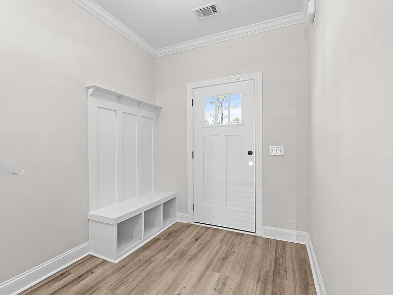2589 Harris Trail Rd — Photo 12
