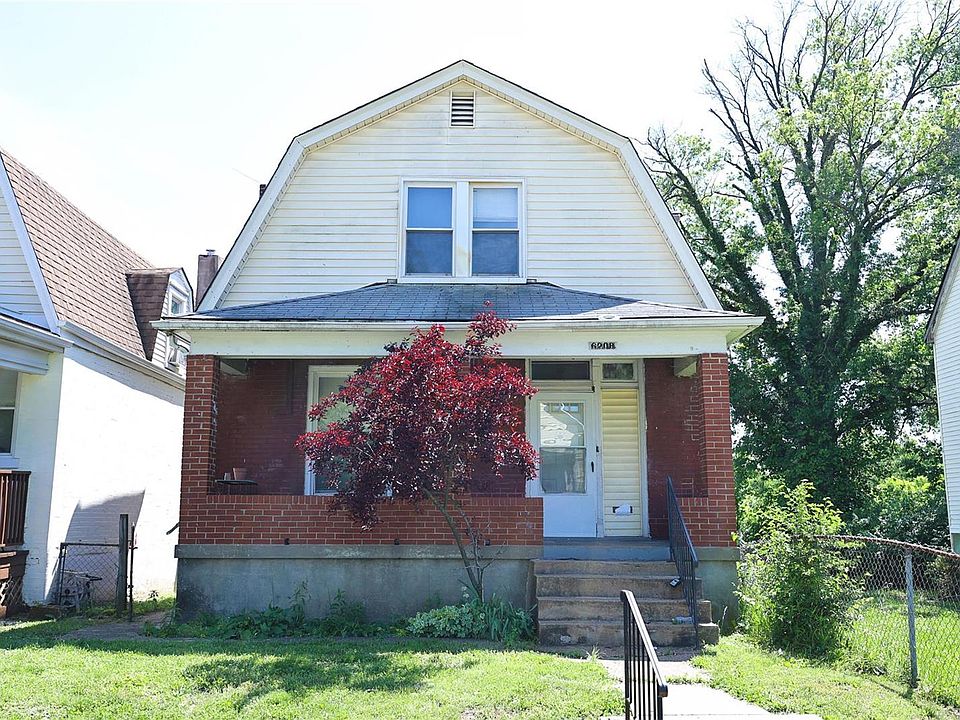 1st image of 6208 Bailey Pl