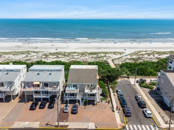 2615 Landis Ave #2615, Sea Isle City, NJ 08243
