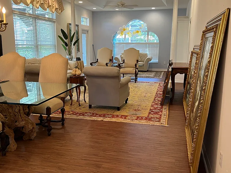 35 Hickory Cir — Photo 5