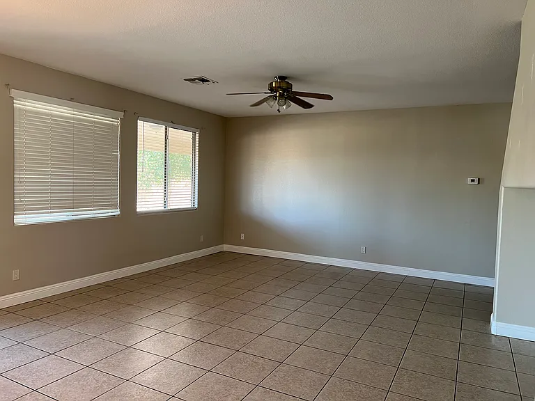 14533 W Verde Ln — Photo 7