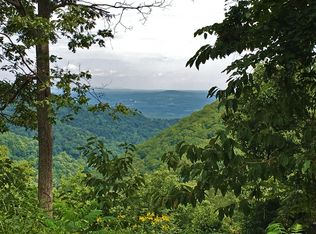 1 Five Mile Mountain Rd, Callaway, VA 24067