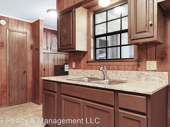 5th image of 104 Bonnabel Cir