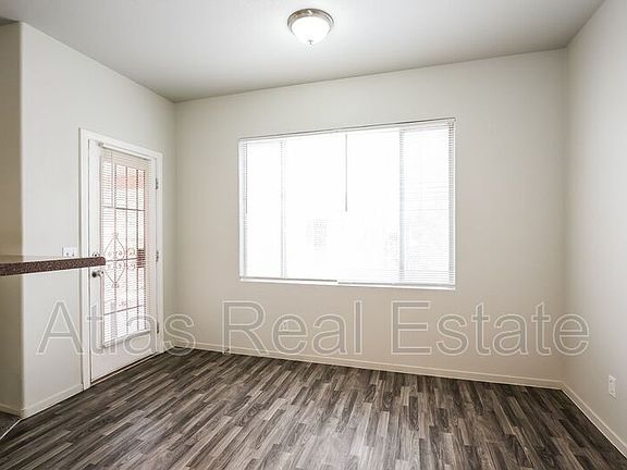 4th image of 4946 Calmness Ct