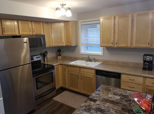 9092 Lexington Ave N #1, Circle Pines, MN 55014