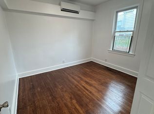 (Undisclosed Address), Yonkers, NY 10703