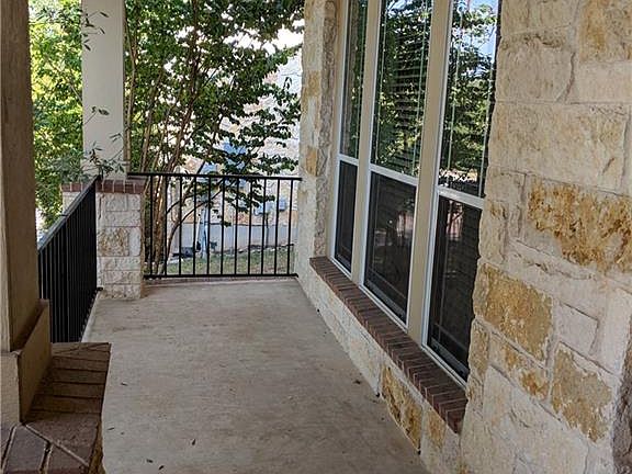 3rd image of 11520 Cherisse Dr