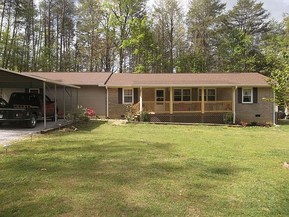 5th image of 186 Triple South Ln