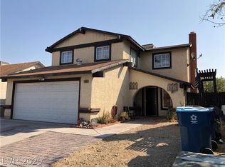 1005 Aspen Hill Cir, Las Vegas, NV 89108