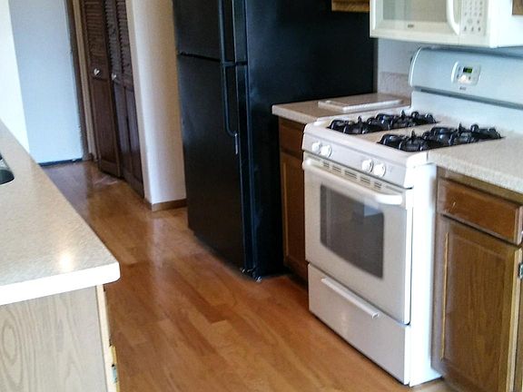 4th image of 19735 S Edinburgh Ln