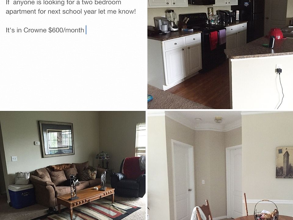 1st image of 2130 Grand Ave APT 302