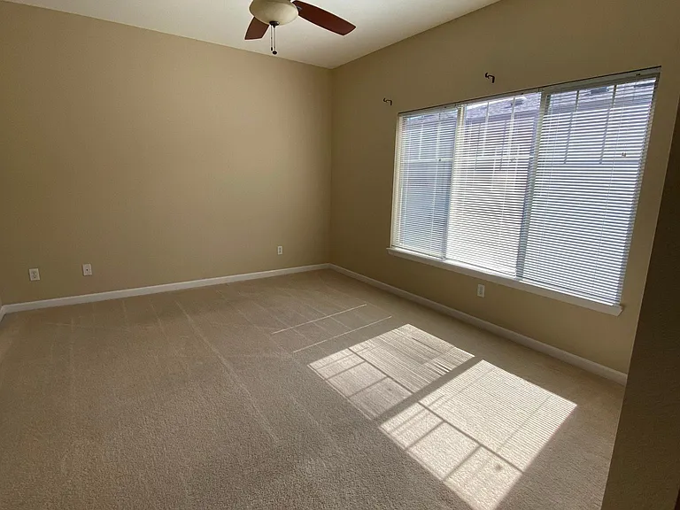 16650 Las Ramblas Ln — Photo 10