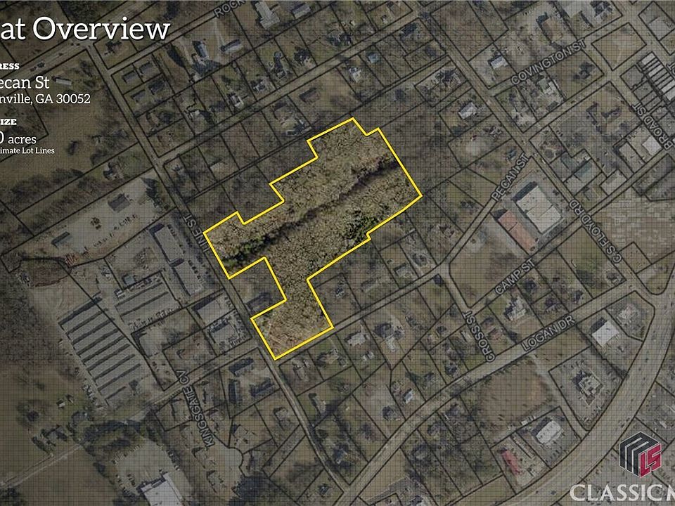 1st image of 0 Line Street