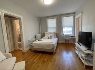 32 Sidlaw Rd APT 15, Brighton, MA 02135