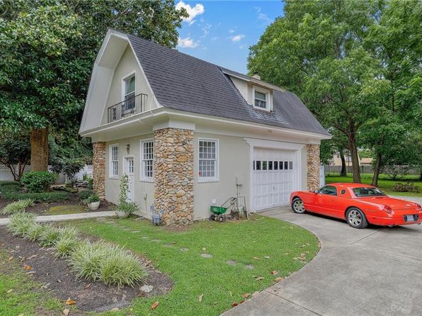 511 Chesapeake Ave, Newport News, VA 23607