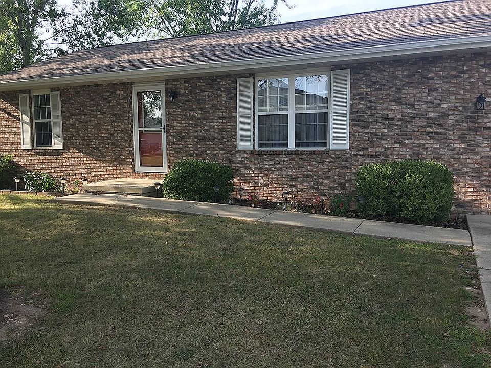 1st image of 2686 E Empire Dr