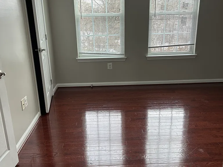 7108 Station House Rd — Photo 12