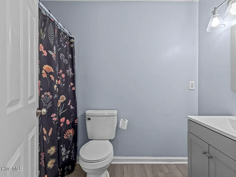 139 Charlton Rd — Photo 26