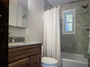 2310 Eccleston St, Silver Spring, MD 20902