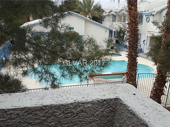 2nd image of 4960 Harrison Dr APT 220