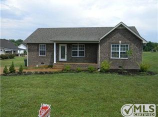 103 Buena Vista Dr, Portland, TN 37148