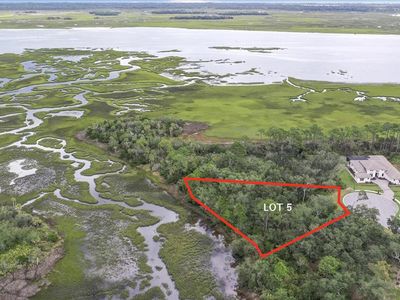 97 San Cristobal Ct, Saint Augustine, FL, 32095