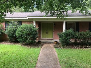 719 Dunton Rd, Clinton, MS 39056