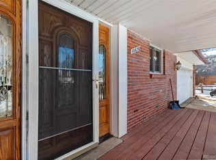 10650 Utrillo Ln, Northglenn, CO 80234