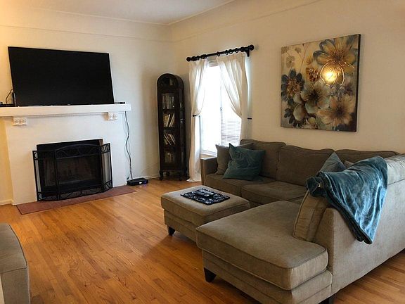 2nd image of 923 Ocean Ave APT 5
