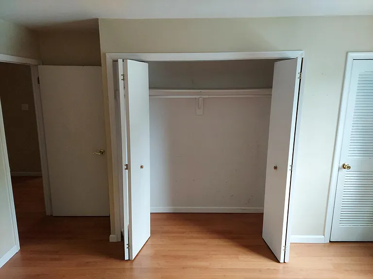 300 Byberry Rd #103 — Photo 9