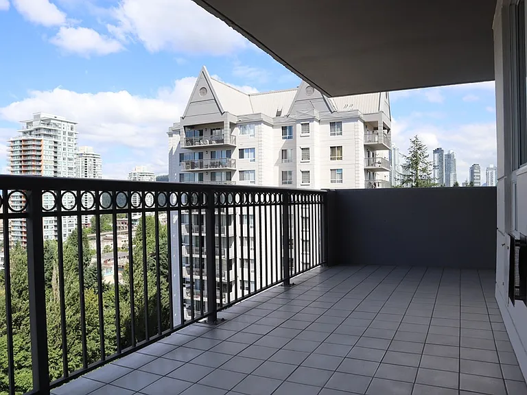 551 Austin Ave #1604 — Photo 26