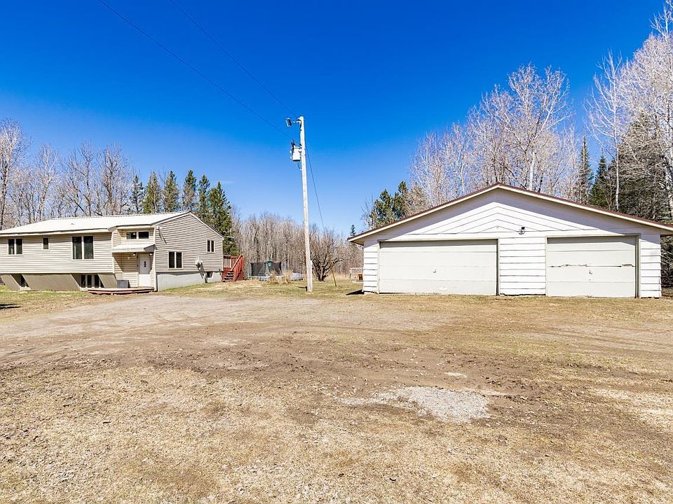 1st image of 6917 Pond Dr