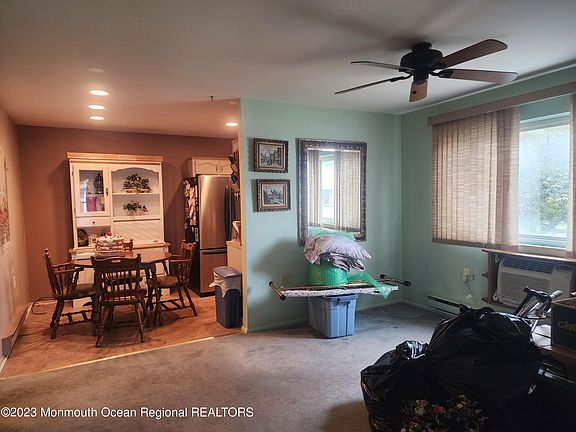 4th image of 83 Hudson Parkway #A