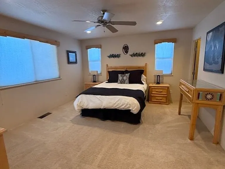 4300 W Hogan Dr — Photo 11
