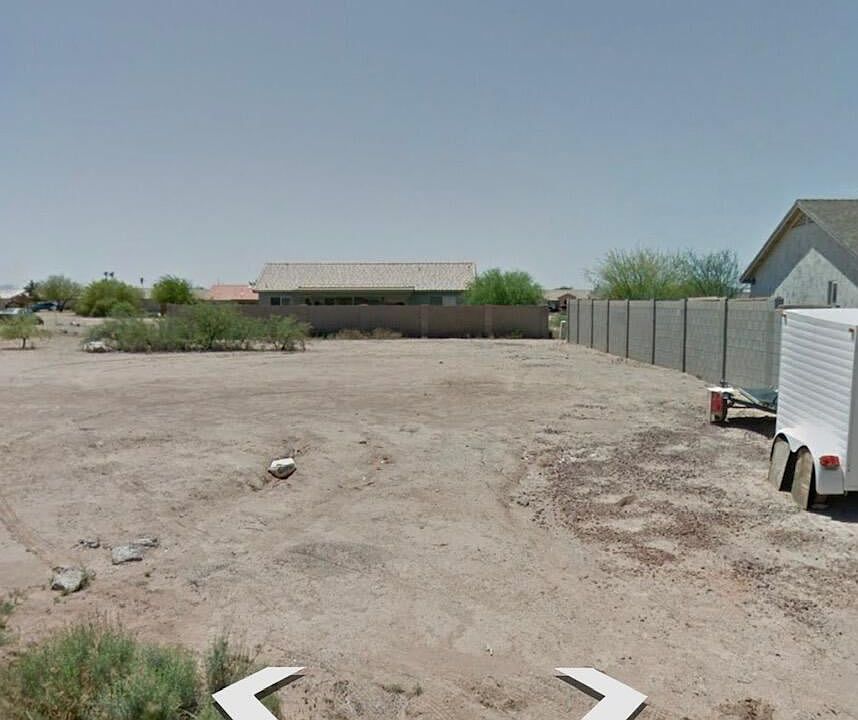 2nd image of 10989 W Laguna Dr