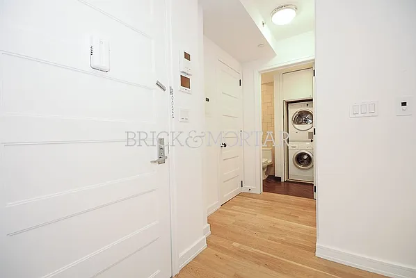 Rented by Brick&Mortar | media 25