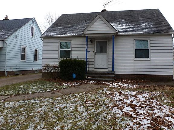 2nd image of 12005 Kensington Ave