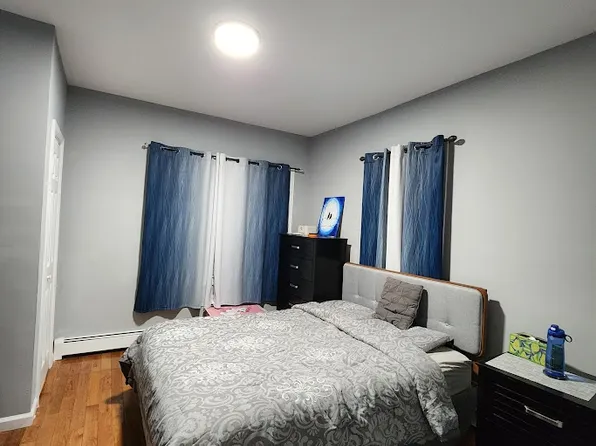 (undisclosed Address), South Ozone Park, NY 11420