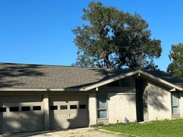 14143 Roundstone Ln, Houston, TX 77015