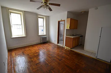 Rented by Swythe, Inc.